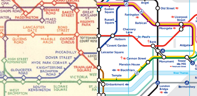 Composite_Beck_and_2012_tube_map Composite_Beck_and_2012_tube_map