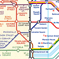 Composite_Beck_and_2012_tube_map