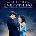 The-Theory-of-Everything-Poster-2