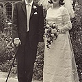 stephen-jane-hawking-04