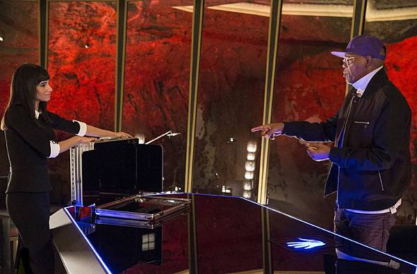 MV5BMTQzNDkzMTk0OF5BMl5BanBnXkFtZTgwMDU0NjMzMjE@._V1__SX1853_SY845_ MV5BMTQzNDkzMTk0OF5BMl5BanBnXkFtZTgwMDU0NjMzMjE@._V1__SX1853_SY845_