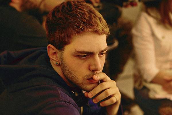 xavier dolan _OP_1_CP__1421314517280_138362_ver1.0