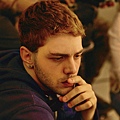 xavier dolan _OP_1_CP__1421314517280_138362_ver1.0