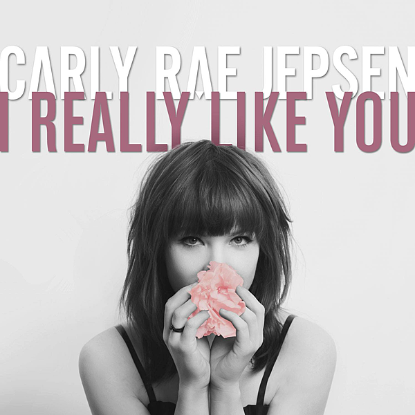 Carly-Rae-Jepsen-I-Really-Like-You-2015-1500x1500