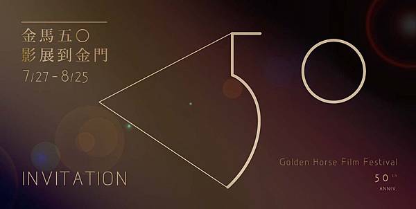 MultiMedia_ImageResize