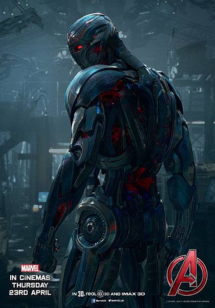 MV5BMTg2Njc3OTI2N15BMl5BanBnXkFtZTgwNzA4MDc4NDE@._V1__SX1853_SY843_ MV5BMTg2Njc3OTI2N15BMl5BanBnXkFtZTgwNzA4MDc4NDE@._V1__SX1853_SY843_