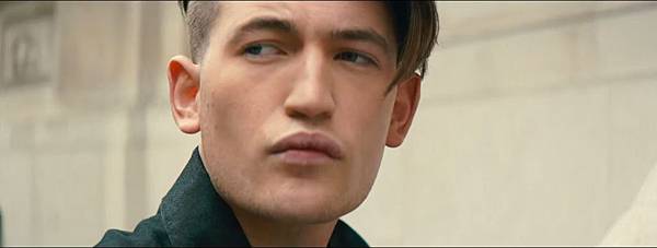 Dylan Hartigan Dylan Hartigan