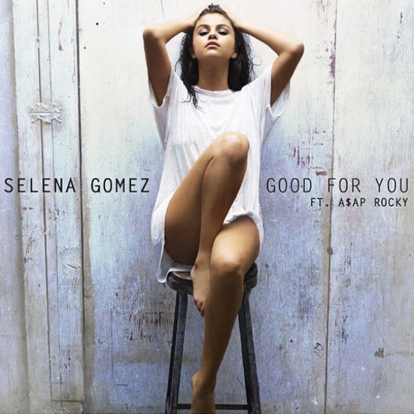 rs_600x600-150620102215-600.selena-gomez-new-album.cm.62015