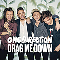 One-Direction-Drag-Me-Down-mp3-download