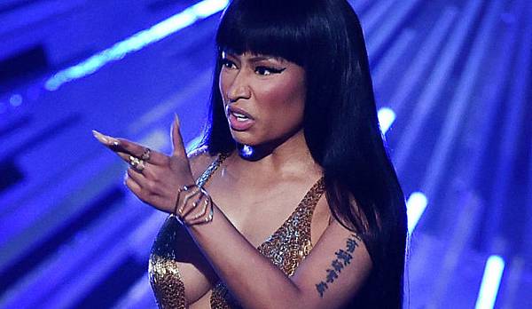 nicki-miley-vmas-29agosto nicki-miley-vmas-29agosto