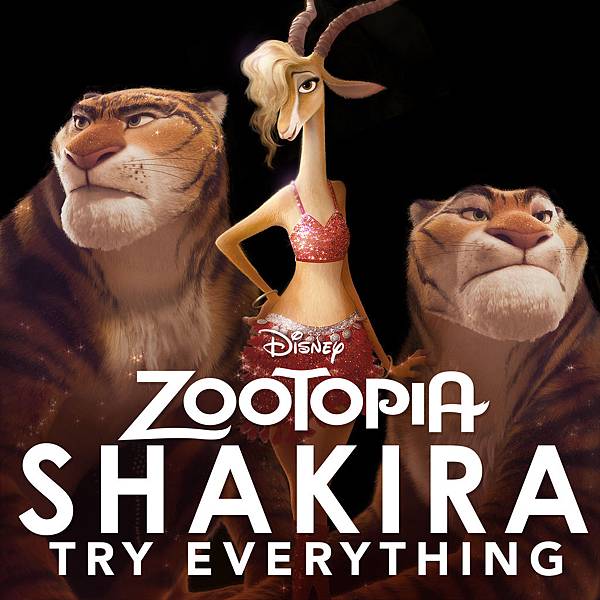 Shakira-Try-Everything-2016-2480x2480.jpg