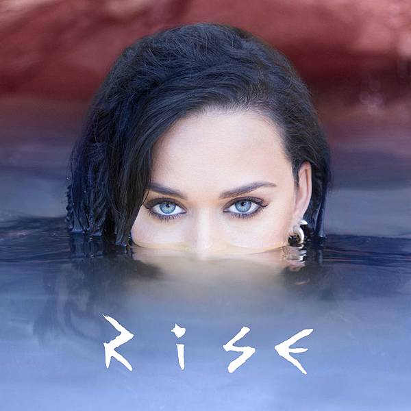 Katy-Perry-Rise-2016-2480x2480.jpg Katy-Perry-Rise-2016-2480x2480.jpg
