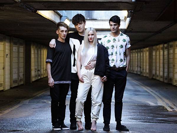clean-bandit-Justin-Sutclif.jpg clean-bandit-Justin-Sutclif.jpg