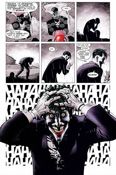 RCO038_1468660688.jpg RCO038_1468660688.jpg