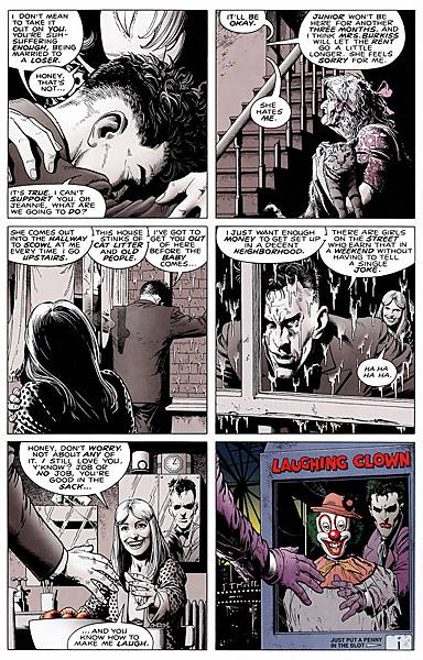 RCO014_1468660688.jpg RCO014_1468660688.jpg