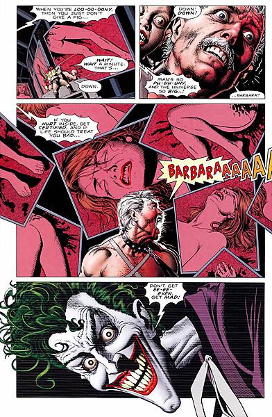 RCO031_1468660688.jpg RCO031_1468660688.jpg