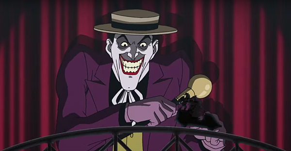 螢幕快照 2016-07-28 下午12.31.16.png 螢幕快照 2016-07-28 下午12.31.16.png