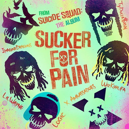 Sucker_for_Pain.jpg Sucker_for_Pain.jpg