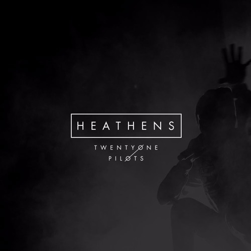 21-pilots-heathens-artwork.jpg