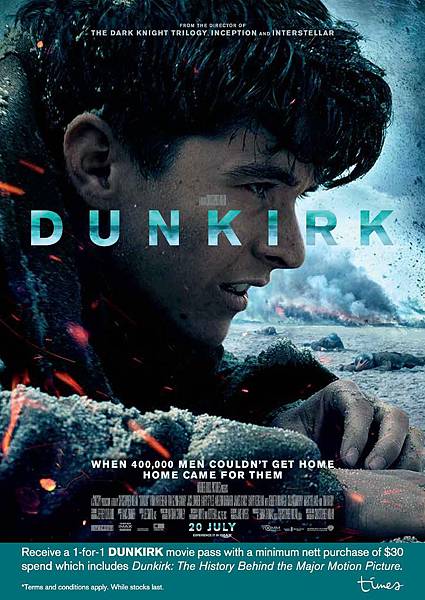 Times-Bookstore-Dunkirk-Movie-Pass-Promotion.jpg Times-Bookstore-Dunkirk-Movie-Pass-Promotion.jpg