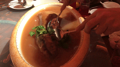 ezgif.com-optimize.gif ezgif.com-optimize.gif