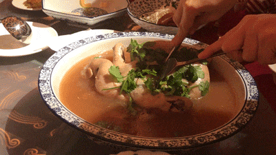布袋雞.gif 布袋雞.gif
