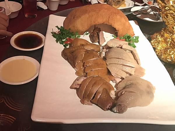 文武過橋.jpg 文武過橋.jpg