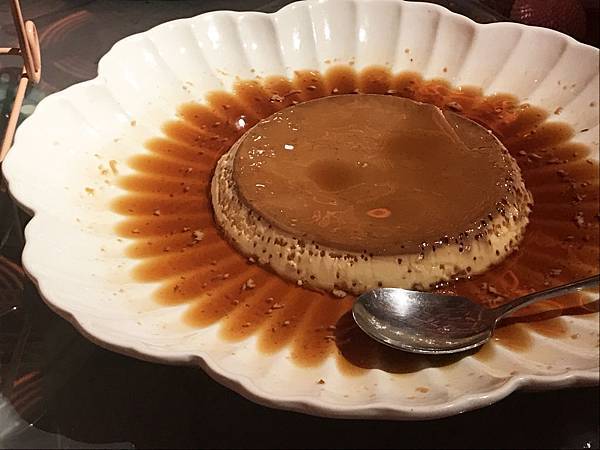 古早味布丁.jpg 古早味布丁.jpg