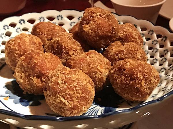 八寶丸.jpg 八寶丸.jpg