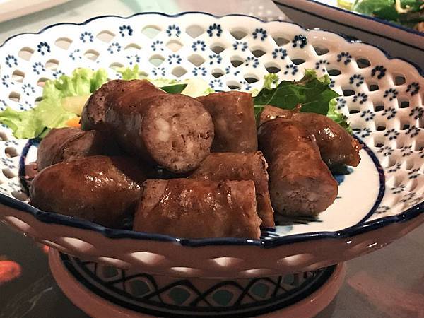 阿舍香腸.jpg 阿舍香腸.jpg