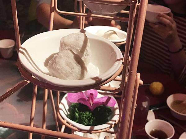 金銀圓棗.jpg 金銀圓棗.jpg