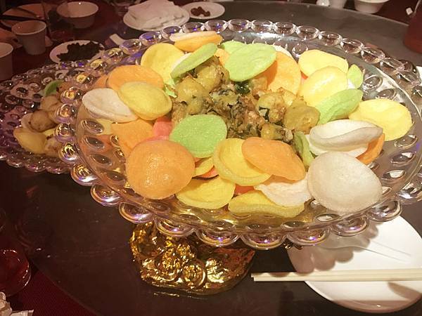 炸三拼.jpg 炸三拼.jpg