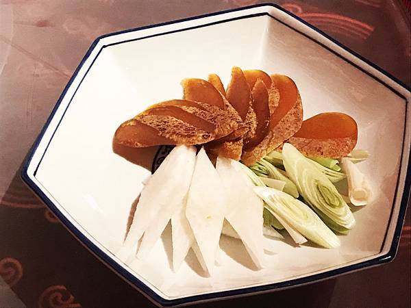 烏魚子.jpg 烏魚子.jpg