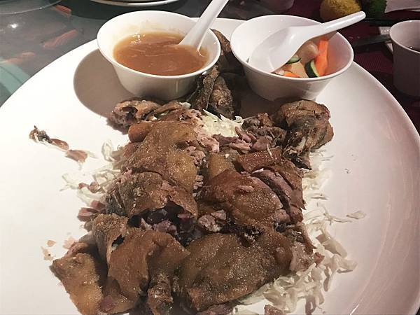 魯班鴨.jpg 魯班鴨.jpg