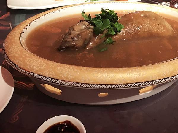豬腳魚翅.jpg 豬腳魚翅.jpg