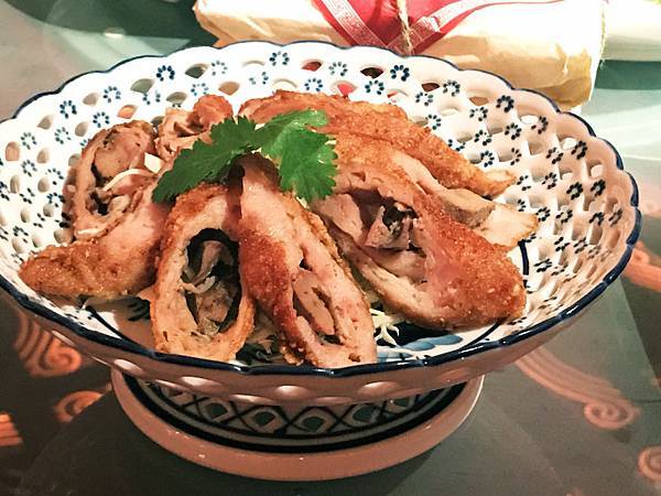 豬肝卷.jpg 豬肝卷.jpg