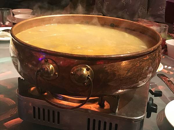 鹹蛋四寶.jpg 鹹蛋四寶.jpg