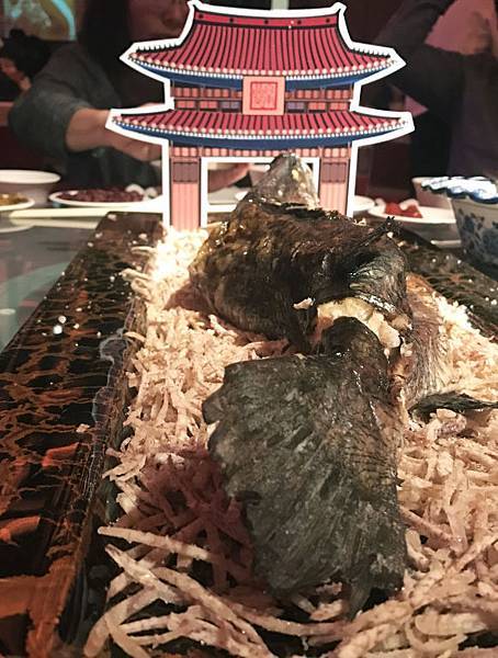 鯉魚躍龍門2.jpg 鯉魚躍龍門2.jpg