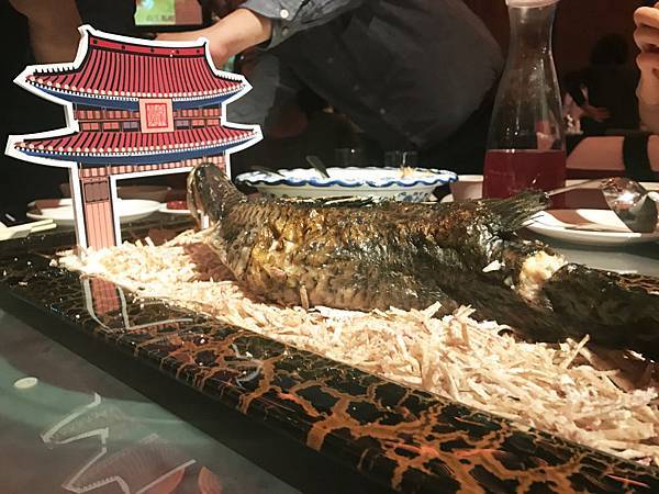 鯉魚躍龍門.jpg 鯉魚躍龍門.jpg