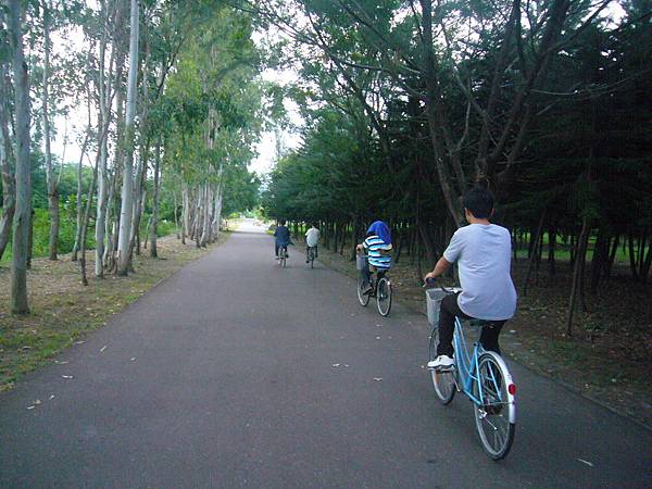 台東森林公園 (12)