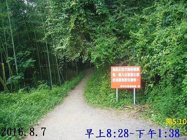 13.38.42這應該才是登山口