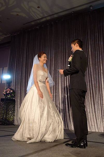 .9Gea7pskQSW.BNRbxRsqQ