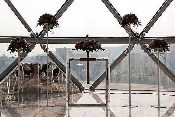 11937983_1161025423913470_8338539290385533396_o