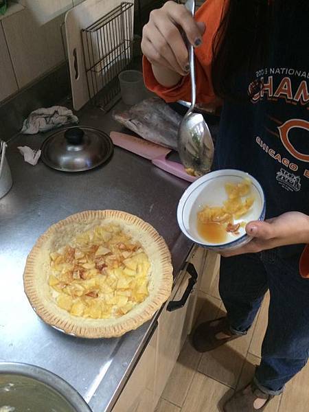 15193515_1116285738407654_7672537410108018836_n.jpg 15193515_1116285738407654_7672537410108018836_n.jpg