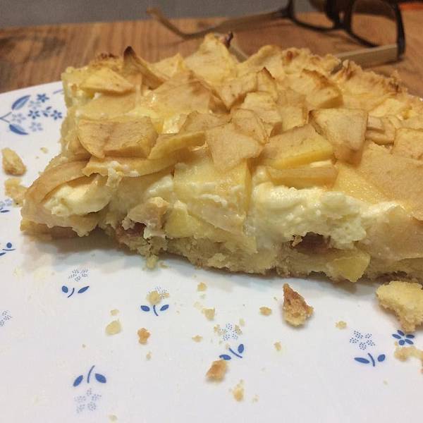 15202569_1116285391741022_6424196463984846531_n.jpg 15202569_1116285391741022_6424196463984846531_n.jpg