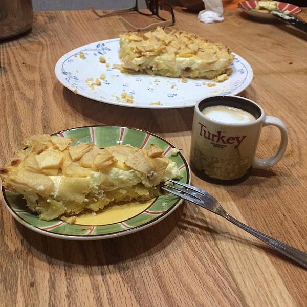 15193493_1116285415074353_3317041705467127719_n.jpg 15193493_1116285415074353_3317041705467127719_n.jpg