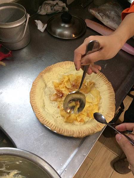 15241935_1116285788407649_4996853475337134791_n.jpg 15241935_1116285788407649_4996853475337134791_n.jpg