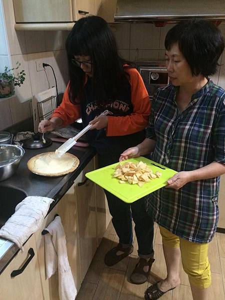 15232103_1116285698407658_7237453525279739744_n.jpg 15232103_1116285698407658_7237453525279739744_n.jpg