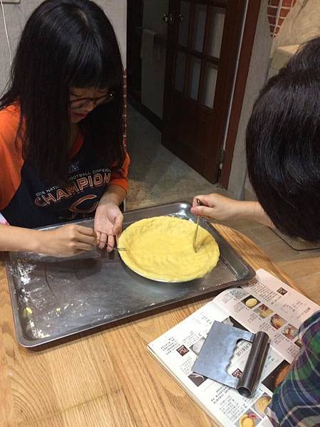 15253399_1116285805074314_5095676146120302934_n.jpg 15253399_1116285805074314_5095676146120302934_n.jpg