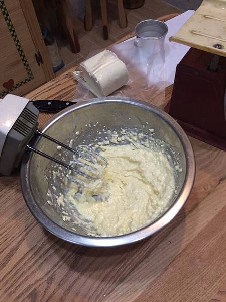 15319037_1116285808407647_1292150476227739071_n.jpg 15319037_1116285808407647_1292150476227739071_n.jpg